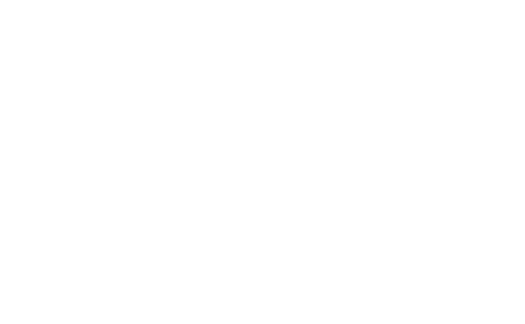 bannersite_toxicologicocabelo_banner.png